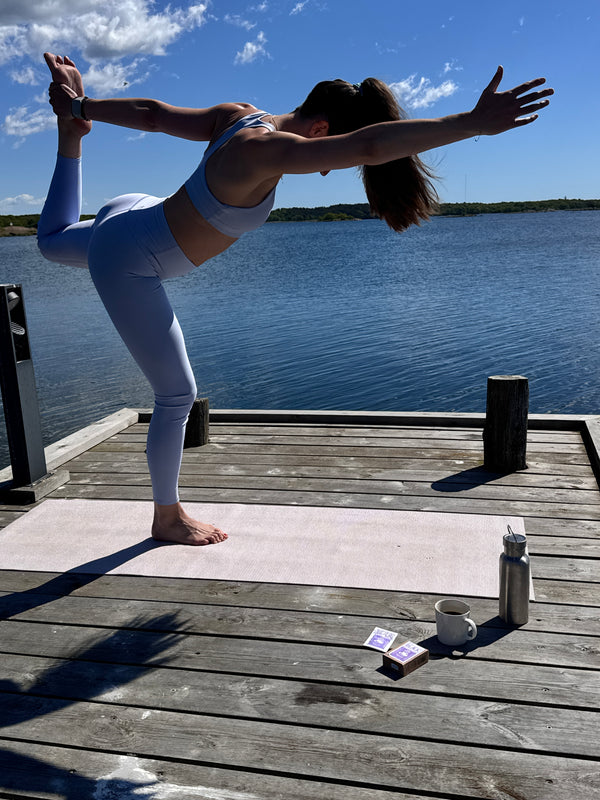 Instagram Post
