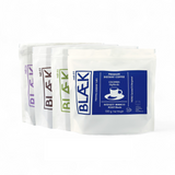 150g Bags (ohne Löffel)