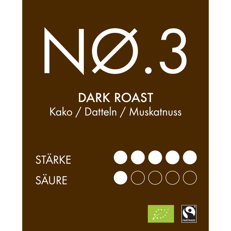 NØ.3