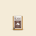 BLÆK Instant Coffee NØ.3 - Dark Roast - Box