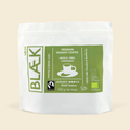 BLÆK Instant Kaffee NØ.2 - Medium Roast - 150g