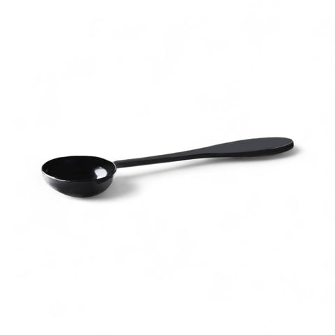 BLÆK Spoon