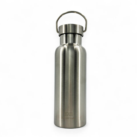 BLÆK Thermosflasche