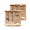 Oskar Oatbar Starter-Set
