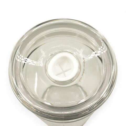 BLÆK Ice Coffee Cup