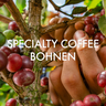 Specialty Qualität