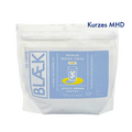 BLÆK Instant Coffee - Ice Coffee - Summer Edition - 150g 