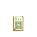 BLÆK Instant Coffee NØ.2 - Medium Roast - Bag