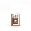 BLÆK Instant Coffee NØ.3 - Dark Roast - Bag