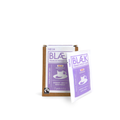 BLÆK Instant Kaffee NØ.4 - Medium Roast (DECAF)