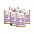 No.4_6er Set_Boxen