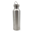 750 ml