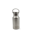 350 ml