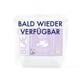 150g